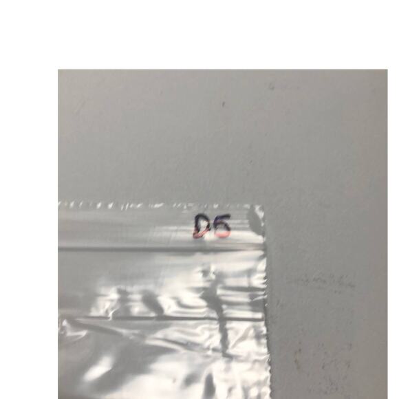 Leith Body con Pink XS  Midi Dress NEW - Picture 7 of 7